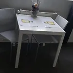 Joli * Arras
