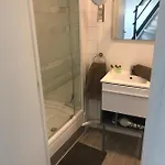 Joli * Arras