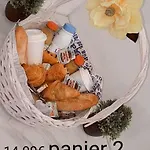 Joli شقة *