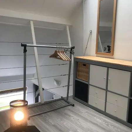 Jolie Centre D'arras