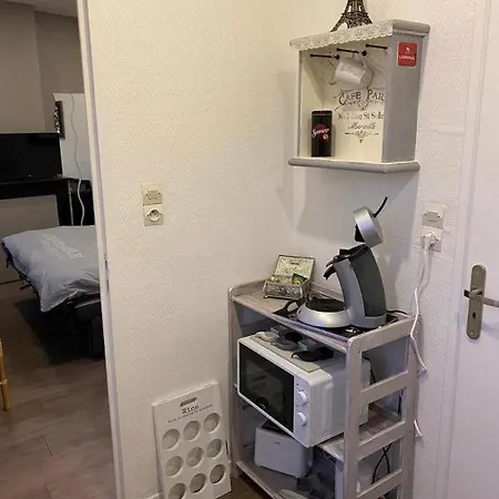 Joli